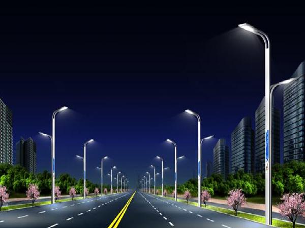 Street
