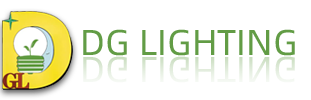 DG LIGHTING