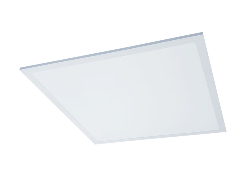 Flat Panel