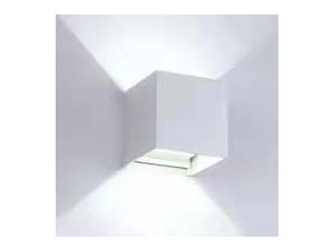 Wall Pack