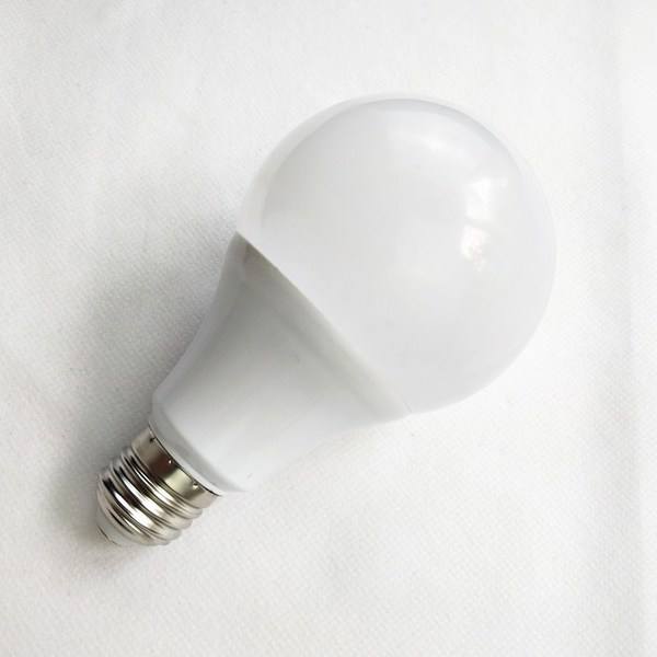 Bulb
