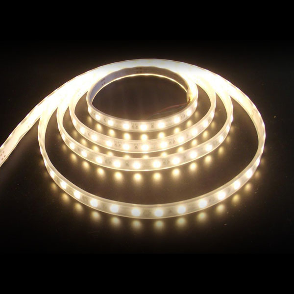 Light Belt